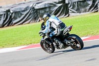 PJ-Motorsport-2019;donington-no-limits-trackday;donington-park-photographs;donington-trackday-photographs;no-limits-trackdays;peter-wileman-photography;trackday-digital-images;trackday-photos